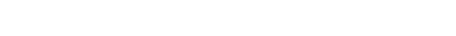 title